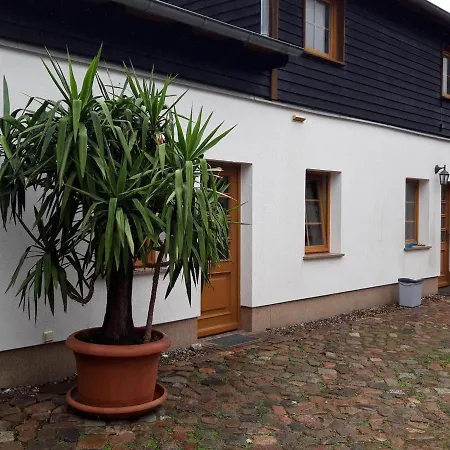 Ein Bett Im Kornfeld - Haus Weitblick - Mit Innenpool Holiday home *